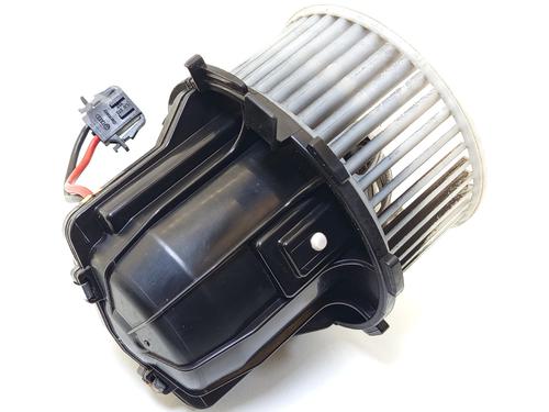 Heater blower motor AUDI A5 Sportback (8TA) 2.0 TFSI | BP30089726M62 