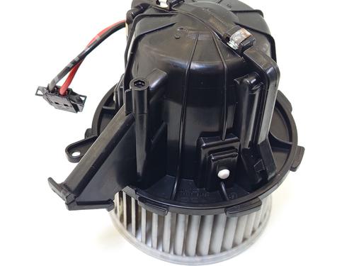 Heater blower motor AUDI A5 Sportback (8TA) 2.0 TFSI | BP30089726M62 