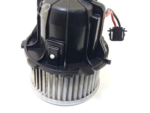 Heater blower motor AUDI A5 Sportback (8TA) 2.0 TFSI | BP30089726M62 