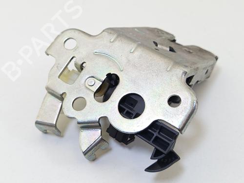 Tailgate lock AUDI A5 Sportback (8TA) 2.0 TFSI | BP30089728C101 
