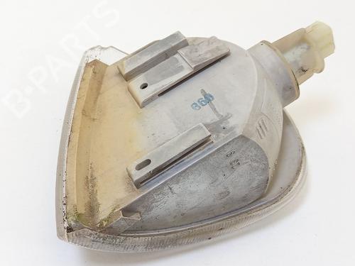 Right front indicator SKODA FELICIA II (6U1) 1.3 | BP30083945C33