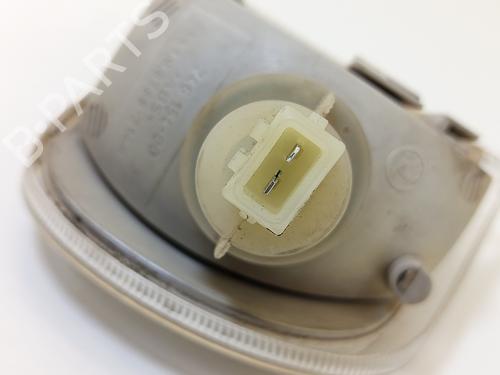 Right front indicator SKODA FELICIA II (6U1) 1.3 | BP30083945C33