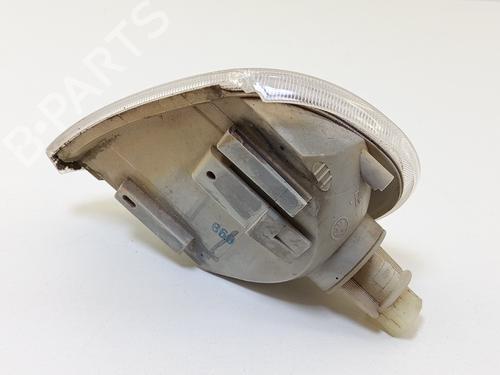 Right front indicator SKODA FELICIA II (6U1) 1.3 | BP30083945C33