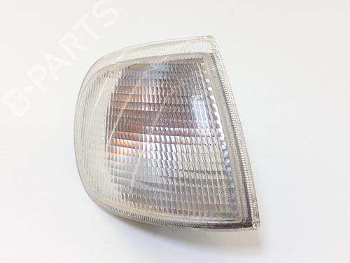 Right front indicator SKODA FELICIA II (6U1) 1.3 | BP30083945C33