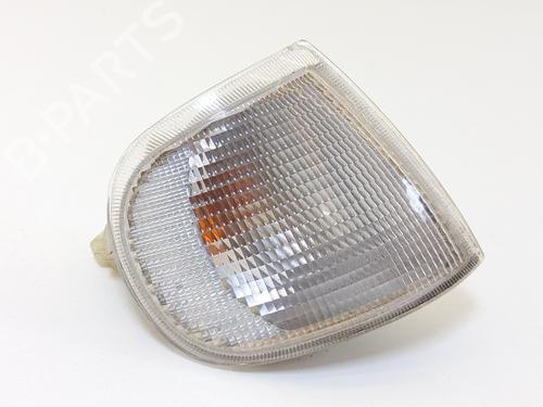 Right front indicator SKODA FELICIA II (6U1) 1.3 | BP30083945C33