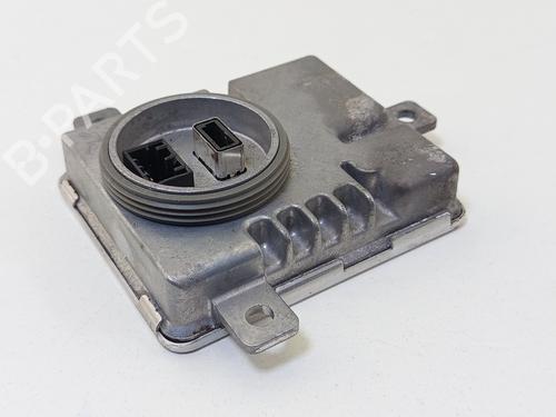 Xenon ballast AUDI A5 Sportback (8TA) 2.0 TFSI | BP30089744C53