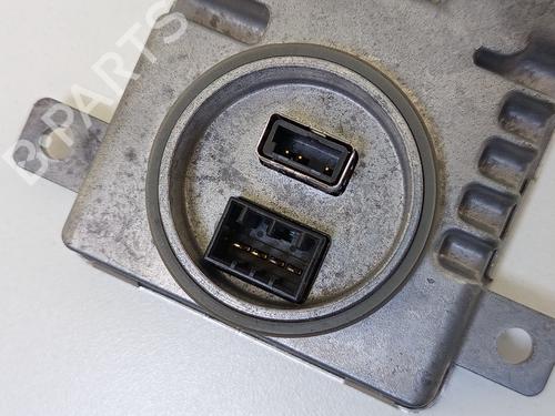 Xenon ballast AUDI A5 Sportback (8TA) 2.0 TFSI | BP30089744C53