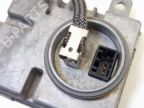 Xenon ballast AUDI A5 Sportback (8TA) 2.0 TFSI | BP30089745C53 