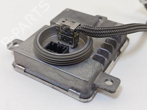 Xenon ballast AUDI A5 Sportback (8TA) 2.0 TFSI | BP30089745C53 