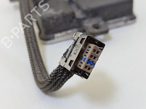 Xenon ballast AUDI A5 Sportback (8TA) 2.0 TFSI | BP30089745C53 