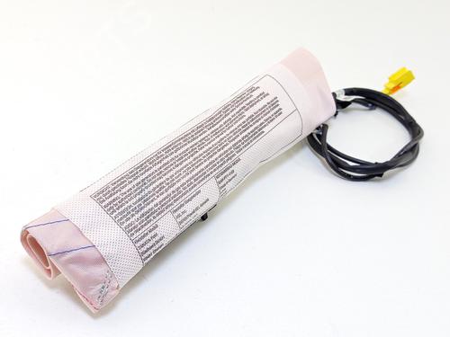 Høyre sete kollisjonspute AUDI A5 Sportback (8TA) 2.0 TFSI (180 hp) 30090678