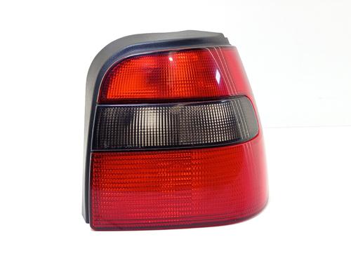 Used Right taillight SKODA FELICIA II (6U1) 1.3 (54 hp) 30082227