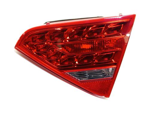 Used Right taillight AUDI A5 Sportback (8TA) 2.0 TFSI (180 hp) 30089735