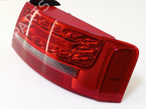 Right taillight AUDI A5 Sportback (8TA) 2.0 TFSI | BP30089733C35 