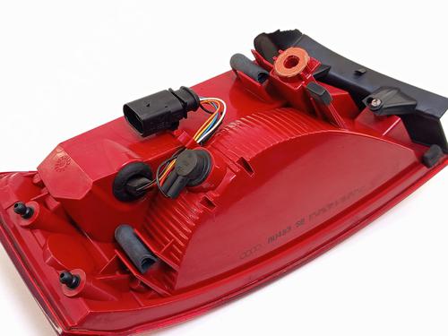 Right taillight AUDI A5 Sportback (8TA) 2.0 TFSI | BP30089733C35 