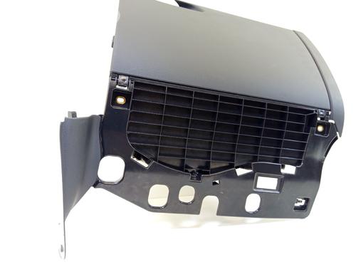 Glove box AUDI A5 Sportback (8TA) 2.0 TFSI | BP30090674C95