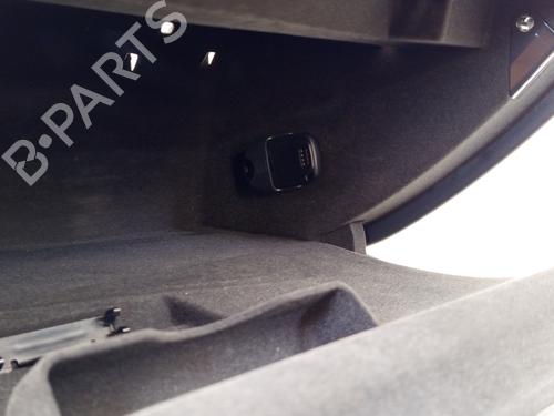 Glove box AUDI A5 Sportback (8TA) 2.0 TFSI | BP30090674C95