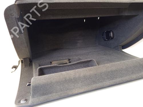 Glove box AUDI A5 Sportback (8TA) 2.0 TFSI | BP30090674C95