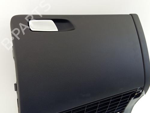 Glove box AUDI A5 Sportback (8TA) 2.0 TFSI | BP30090674C95