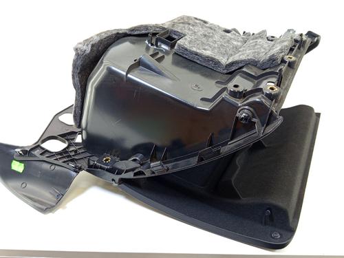 Glove box AUDI A5 Sportback (8TA) 2.0 TFSI | BP30090674C95