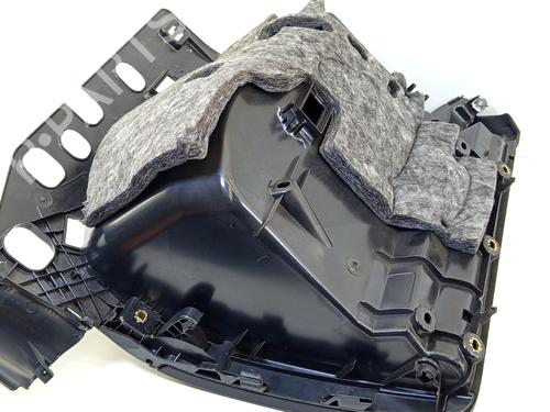 Glove box AUDI A5 Sportback (8TA) 2.0 TFSI | BP30090674C95