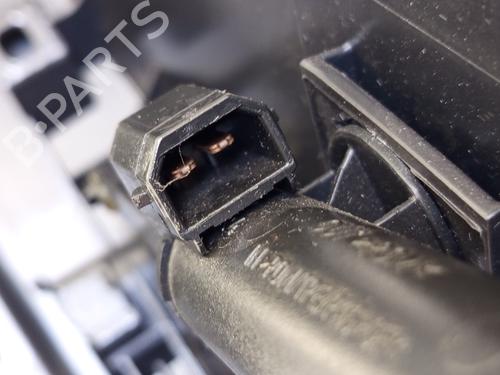 Glove box AUDI A5 Sportback (8TA) 2.0 TFSI | BP30090674C95