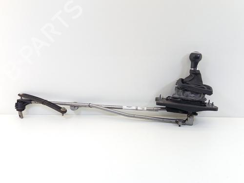 Used Gear lever AUDI A5 Sportback (8TA) 2.0 TFSI (180 hp) 30090680