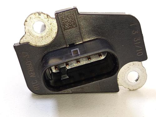 Mass air flow sensor AUDI A5 Sportback (8TA) 2.0 TFSI | BP30109589M95