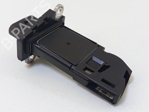Mass air flow sensor AUDI A5 Sportback (8TA) 2.0 TFSI | BP30109589M95