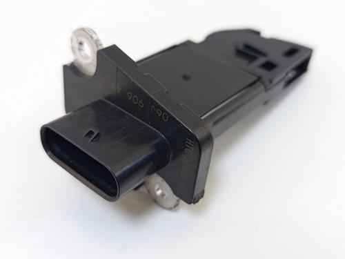 Mass air flow sensor AUDI A5 Sportback (8TA) 2.0 TFSI | BP30109589M95