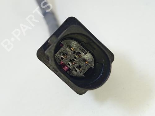 Electronic sensor AUDI A5 Sportback (8TA) 2.0 TFSI | BP30109587M84