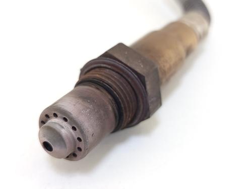 Electronic sensor AUDI A5 Sportback (8TA) 2.0 TFSI | BP30109587M84