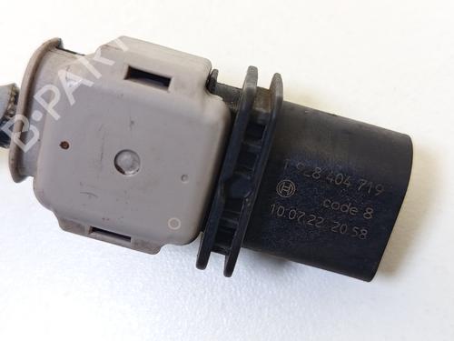 Electronic sensor AUDI A5 Sportback (8TA) 2.0 TFSI | BP30109587M84