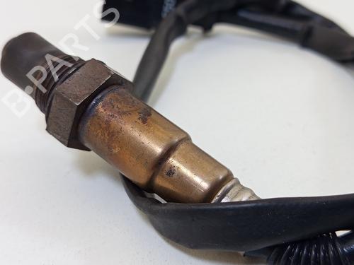 Electronic sensor AUDI A5 Sportback (8TA) 2.0 TFSI | BP30109586M84