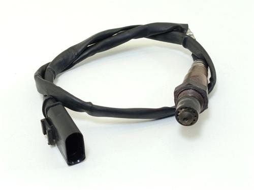 Used Electronic sensor AUDI A5 Sportback (8TA) 2.0 TFSI (180 hp) 30109586