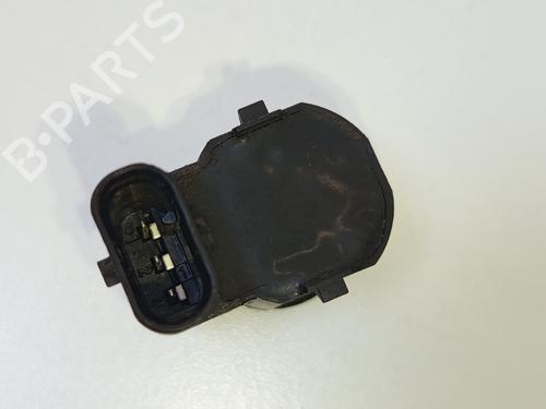Electronic sensor AUDI A5 Sportback (8TA) 2.0 TFSI | BP30109595M84