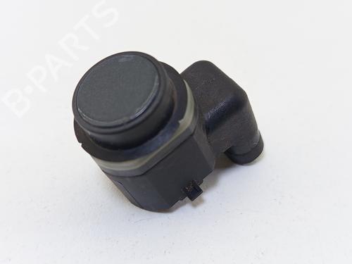 Electronic sensor AUDI A5 Sportback (8TA) 2.0 TFSI | BP30109595M84