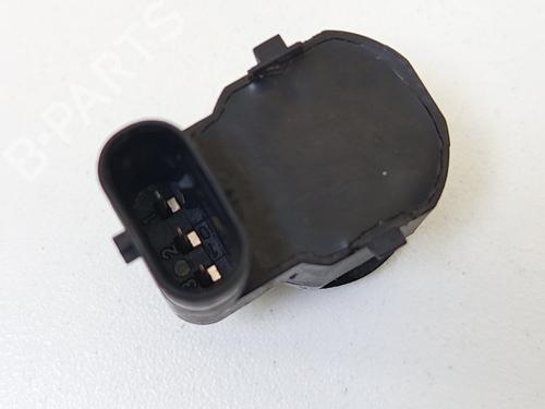 Electronic sensor AUDI A5 Sportback (8TA) 2.0 TFSI | BP30109594M84