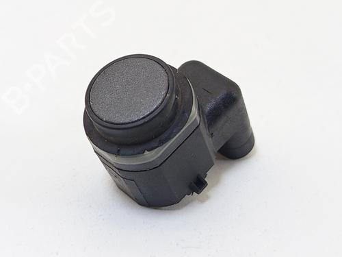 Electronic sensor AUDI A5 Sportback (8TA) 2.0 TFSI | BP30109594M84
