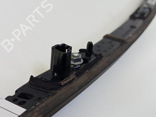 Third brake light AUDI A5 Sportback (8TA) 2.0 TFSI | BP30106233L11