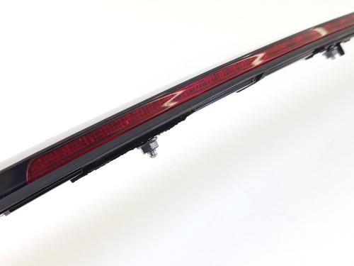 Third brake light AUDI A5 Sportback (8TA) 2.0 TFSI | BP30106233L11