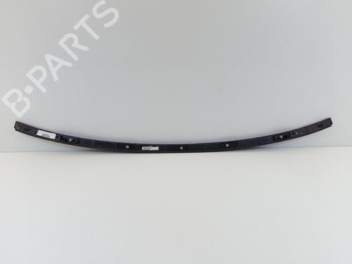 Third brake light AUDI A5 Sportback (8TA) 2.0 TFSI | BP30106233L11