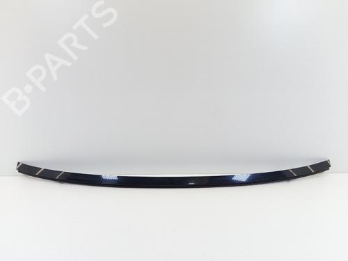 Third brake light AUDI A5 Sportback (8TA) 2.0 TFSI | BP30106233L11