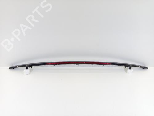 Used Third brake light AUDI A5 Sportback (8TA) 2.0 TFSI (180 hp) 30106233