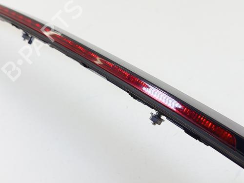 Third brake light AUDI A5 Sportback (8TA) 2.0 TFSI | BP30106233L11