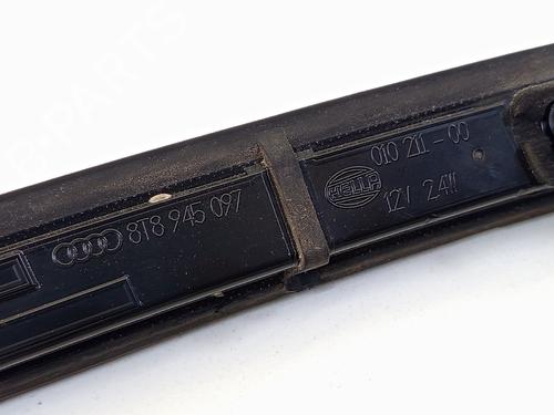 Third brake light AUDI A5 Sportback (8TA) 2.0 TFSI | BP30106233L11