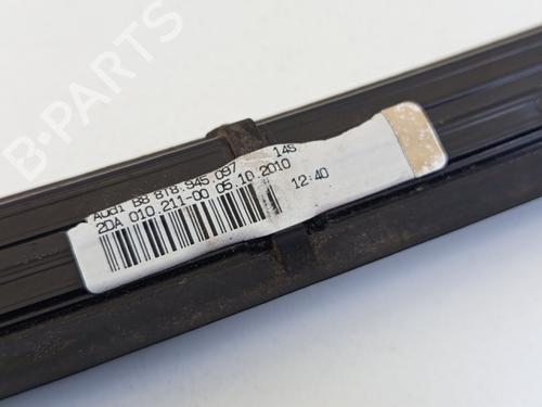 Third brake light AUDI A5 Sportback (8TA) 2.0 TFSI | BP30106233L11