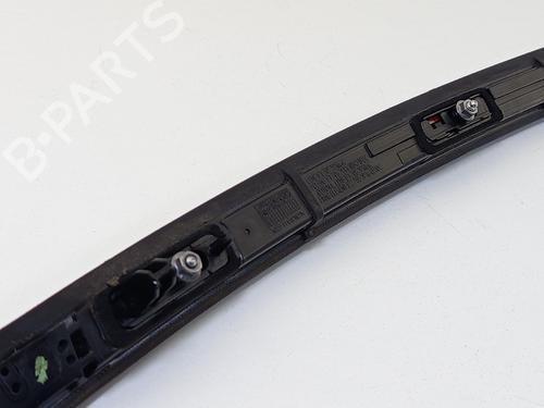 Third brake light AUDI A5 Sportback (8TA) 2.0 TFSI | BP30106233L11