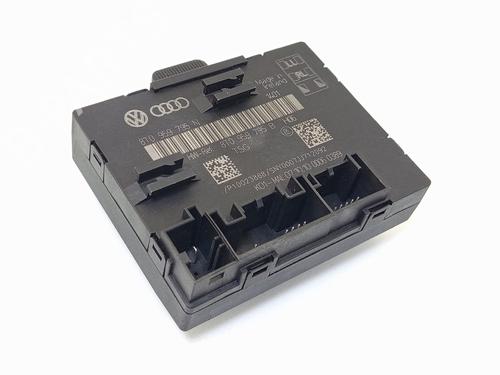 BP30112084M83 main image