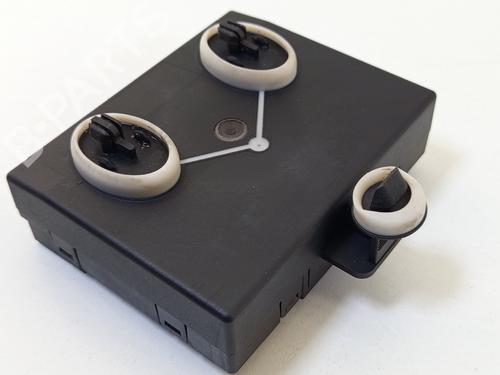 Electronic module AUDI A5 Sportback (8TA) 2.0 TFSI | BP30112084M83 